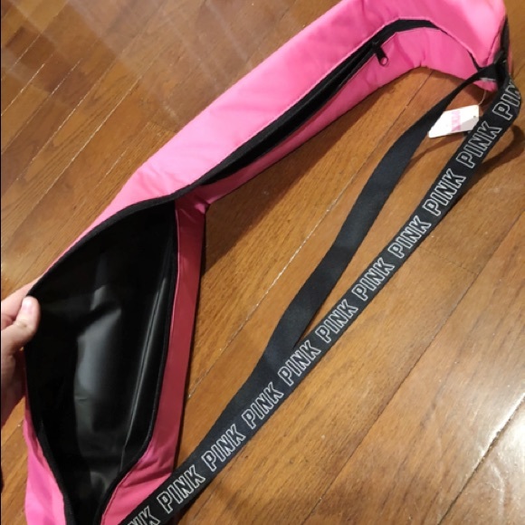 Can Cooler - Picture 2 of 3